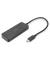 Multiport-Adapter DS-45334 MST Video Hub