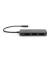 Multiport-Adapter DS-45334 MST Video Hub