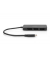 Multiport-Adapter DS-45334 MST Video Hub