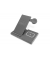 DA-10084 Induktive Ladestation schwarz 1,0 m, 15 W
