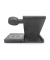 DA-10084 Induktive Ladestation schwarz 1,0 m, 15 W