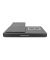 DA-10084 Induktive Ladestation schwarz 1,0 m, 15 W