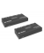 DS-55520  HDMIRJ45 HDMI-Extender