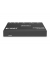 DS-55520  HDMIRJ45 HDMI-Extender