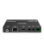 DS-55520  HDMIRJ45 HDMI-Extender