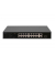 DN-95355 Switch 16-fach