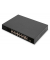 DN-95355 Switch 16-fach