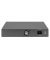 DN-95355 Switch 16-fach