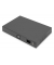 DN-95355 Switch 16-fach