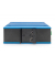 DN-651133 Industrial Switch 8-fach