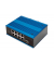 DN-651132 Industrial Switch 8-fach