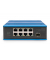 DN-651132 Industrial Switch 8-fach