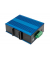 DN-651132 Industrial Switch 8-fach