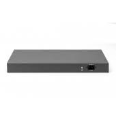 DN-95342-1 Switch 16-fach