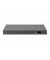 DN-95342-1 Switch 16-fach