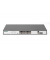 DN-95342-1 Switch 16-fach
