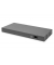 DN-95342-1 Switch 16-fach