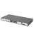 DN-95342-1 Switch 16-fach