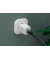 DA-10063 Ladeadapter weiß, 65 W