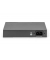 DN-95354 Switch 8-fach