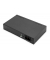DN-95354 Switch 8-fach