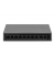 DN-95354 Switch 8-fach
