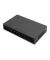 DN-95354 Switch 8-fach