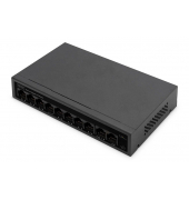 DN-95357 Switch 8-fach