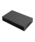 DN-95357 Switch 8-fach