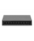 DN-95357 Switch 8-fach