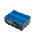 DN-651136 Switch 8-fach