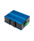 DN-651136 Switch 8-fach