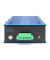 DN-651136 Switch 8-fach