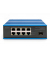 DN-651136 Switch 8-fach