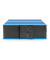 DN-651136 Switch 8-fach