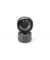 DA-81005 Laser-Barcodescanner