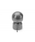 DA-81005 Laser-Barcodescanner