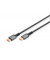 DisplayPortDisplayPort Kabel DB-340111-010-S 1,0 m schwarz