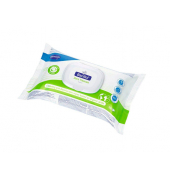 Desinfektionstücher Bacillol Zero Tissues, 100 Tücher