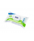 Desinfektionstücher Bacillol Zero Tissues, 100 Tücher