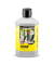 RM 532 Bodenreiniger 1,0 l