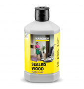 RM 531 Bodenreiniger 1,0 l