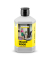 RM 531 Bodenreiniger 1,0 l