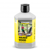 RM 530 Bodenreiniger 1,0 l