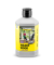 RM 530 Bodenreiniger 1,0 l
