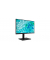 B277U E Monitor 68,6 cm (27,0 Zoll) schwarz