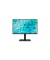 B277U E Monitor 68,6 cm (27,0 Zoll) schwarz