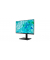B277U E Monitor 68,6 cm (27,0 Zoll) schwarz