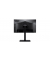 B277U E Monitor 68,6 cm (27,0 Zoll) schwarz