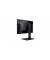 B277U E Monitor 68,6 cm (27,0 Zoll) schwarz